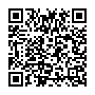 Aaja Aaja Re Song - QR Code