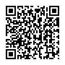 Sindura Hasilaa Song - QR Code