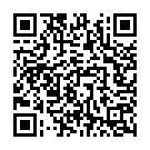 Khuda Mera Chopan Song - QR Code