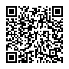 Chap Tilak Song - QR Code