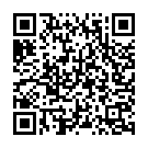 Ete Bada Sate To Panata Song - QR Code