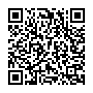 Ghanta Baajuchi Lo Song - QR Code