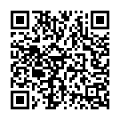 Kibala E Maan Song - QR Code