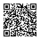 Sindure Sundara Tu Song - QR Code