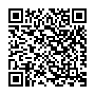 Kou Jharanaa Ra Paani Song - QR Code