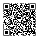 Mote Kandei Delu Song - QR Code