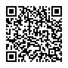 Kiya Toh Se Kahon Song - QR Code