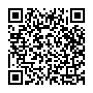 Sinthire Sindura Mora Song - QR Code