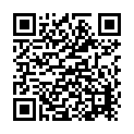 Tayb Ki Dua Song - QR Code