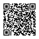 Aanichi Anichi Kacha Lo Song - QR Code