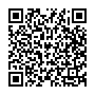 Rozay Rakhogay Na Song - QR Code