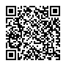 Sundara Kanda 2 Song - QR Code