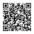 Sundara Kanda 5 Song - QR Code