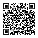 Wo Hai Mera Nabi Kamliwala Nabi Song - QR Code