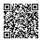 Sundara Kanda 1 Song - QR Code