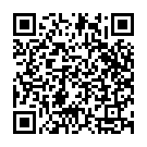 Sundara Kanda 4 Song - QR Code