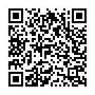 Selfie Girl Song - QR Code