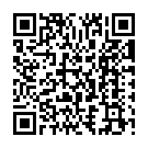 Wada Hai Mera Roza Rakhu Ga Song - QR Code