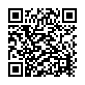 Dhundo - Remix Song - QR Code