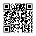 Sholapaalaa 5 Song - QR Code