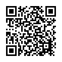 Sholapaalaa 1 Song - QR Code