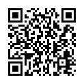 Sholapaala 3 Song - QR Code