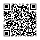 Ramadan Assalam Song - QR Code