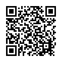 Sholapaala 5 Song - QR Code