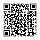 Jago Ay Ahle Emaan Song - QR Code