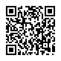 Sholapaalaa 2 Song - QR Code