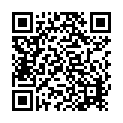 Sholapaala 2 Song - QR Code