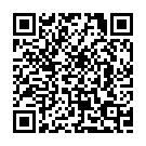 Ay Sabz Gumbad Wale Song - QR Code