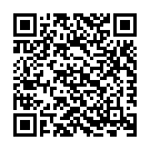 Is Mein Hai Chamak Song - QR Code