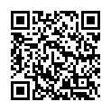 Bahar Aai Song - QR Code