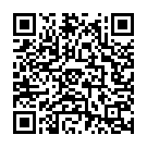 Kitab E Azmat Song - QR Code