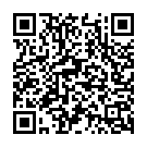 Aasithili Kaliaa Song - QR Code