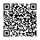 Tujh Sa Koi Nahi Song - QR Code