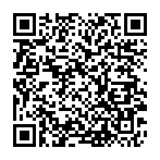 A Aasa Slim Bali-Hip Hip Hurrey Song - QR Code