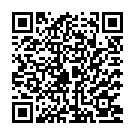 Chandni Chandni Song - QR Code