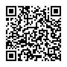 Tu Hai Mujeeb Humd Song - QR Code