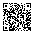 Us Rab E Do Aalam Song - QR Code