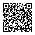 Tanha Rahien Song - QR Code