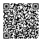 Sundara Kanda WM 5 Song - QR Code