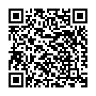 Nabi Ke Waste Song - QR Code