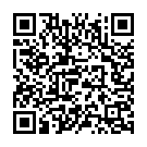 Sare La Makan Se Talab Hui Song - QR Code