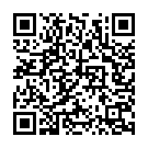 Mujhe Yaad Aate Ha Nabi Song - QR Code