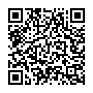 Zehra Ki Shadi Song - QR Code