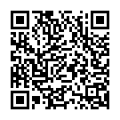 Syahii Song - QR Code