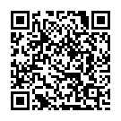 Noor Jagmagaya Hai Song - QR Code