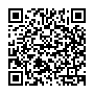 Dil Ne Pukara Nabi Nabi Song - QR Code